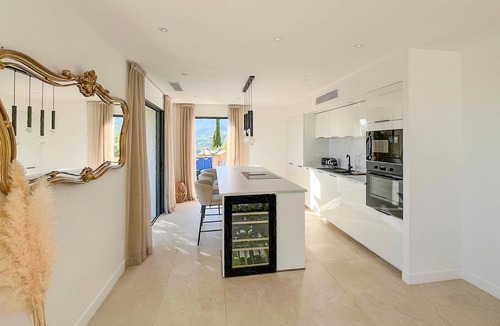 Fayence House | Awesome home in Fayence