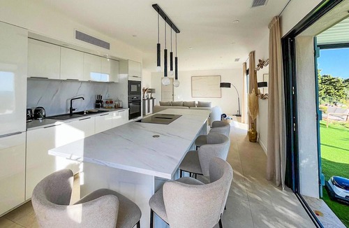 Fayence House | Awesome home in Fayence