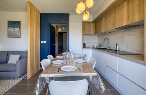 Dolus-d'Oleron House | Awesome home in Dolus-d'Oléron