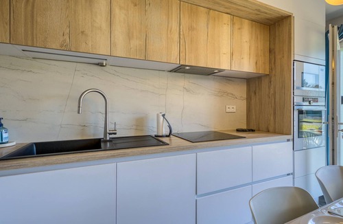 Dolus-d'Oleron House | Awesome home in Dolus-d'Oléron