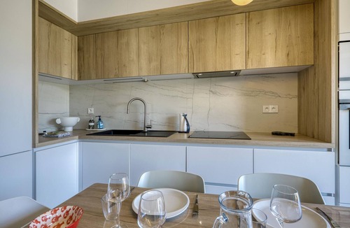 Dolus-d'Oleron House | Awesome home in Dolus-d'Oléron