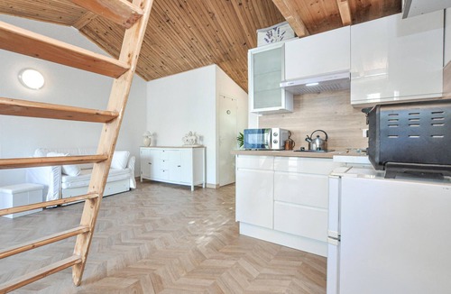 Mouans-Sartoux House | Awesome home in Mouans-Sartoux