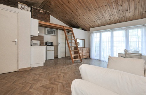 Mouans-Sartoux House | Awesome home in Mouans-Sartoux