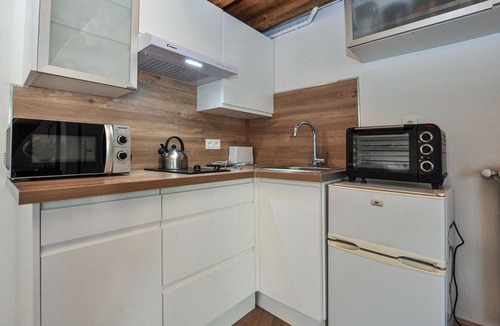 Mouans-Sartoux House | Awesome home in Mouans-Sartoux