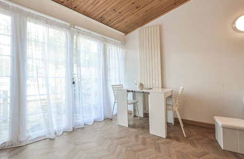 Mouans-Sartoux House | Awesome home in Mouans-Sartoux