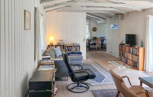 Ramlose House | Awesome Home In Frederiksværk With Wifi