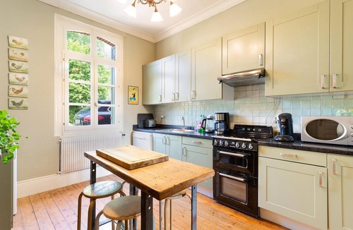 Fressin House | Awesome home in Fressin with sauna