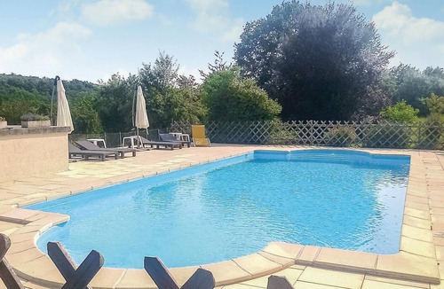 Granges-dAns House | Awesome home in Granges d'Ans