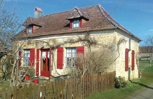 Granges-dAns House | Awesome home in Granges d'Ans