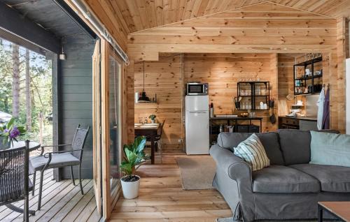 Gedesby House | Awesome Home In Gedser With Wifi