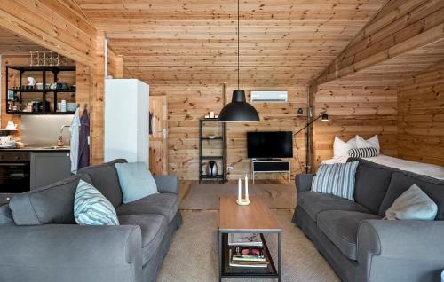 Gedesby House | Awesome Home In Gedser With Wifi