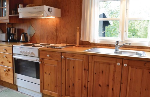 Gilleleje House | Awesome home in Gilleleje with WiFi