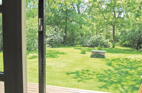 Gilleleje House | Awesome home in Gilleleje with WiFi