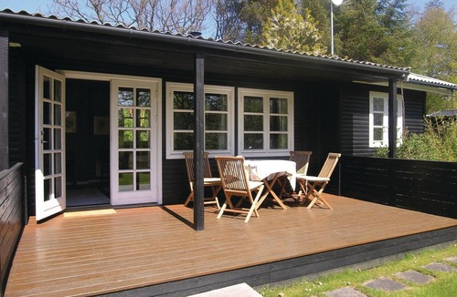 Gilleleje House | Awesome home in Gilleleje with WiFi
