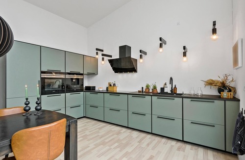 Gilleleje House | Awesome home in Gilleleje with WiFi
