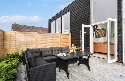 Gilleleje House | Awesome home in Gilleleje with WiFi