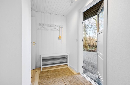 Gilleleje House | Awesome home in Gilleleje with WiFi