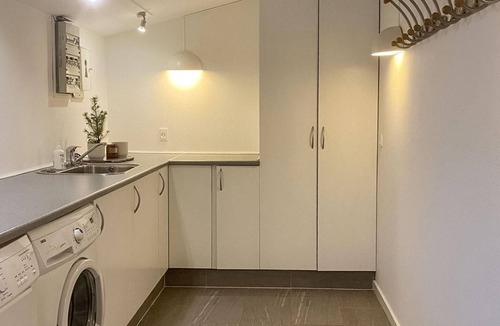 Udsholt House | Awesome home in Gilleleje with sauna