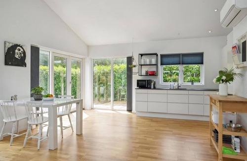 Skovlunde House | Awesome home in Glostrup