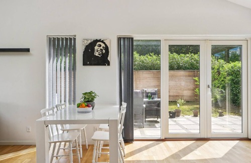 Skovlunde House | Awesome home in Glostrup