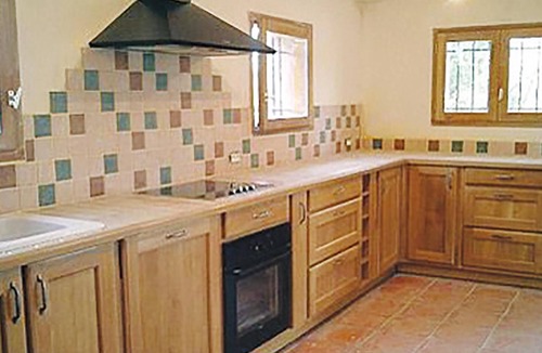 Gonfaron House | Awesome home in Gonfaron