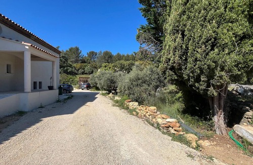 Grans House | Awesome home in Grans