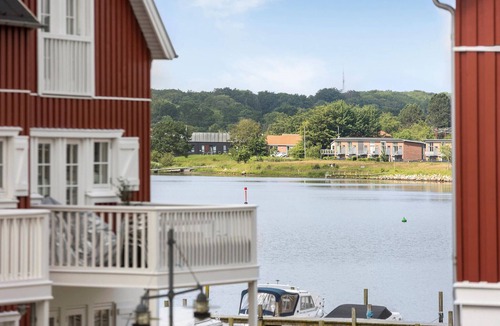 Grasten House | Awesome home in Gråsten with sauna