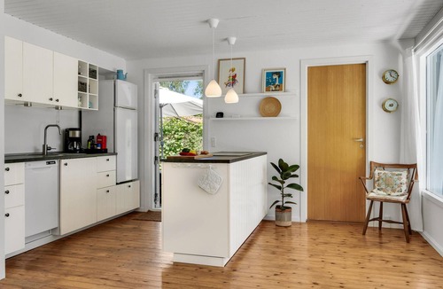 Grevinge House | Awesome home in Grevinge with WiFi