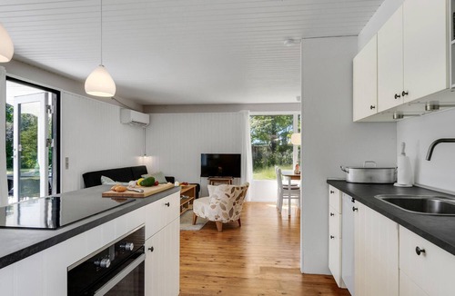 Grevinge House | Awesome home in Grevinge with WiFi