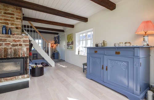 Kelstrup Strand House | Awesome home in Haderslev with WiFi
