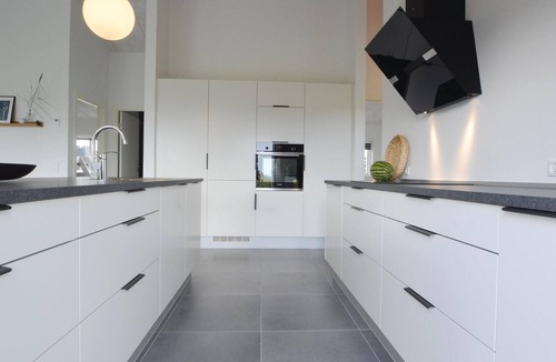 Kelstrup House | Awesome home in Haderslev with kitchen