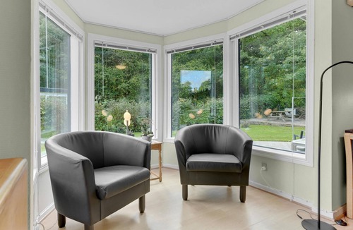 Kelstrup Strand House | Awesome home in Haderslev with kitchen