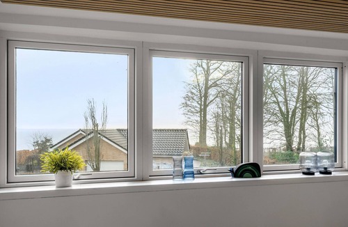 Kelstrup House | Awesome home in Haderslev with WiFi