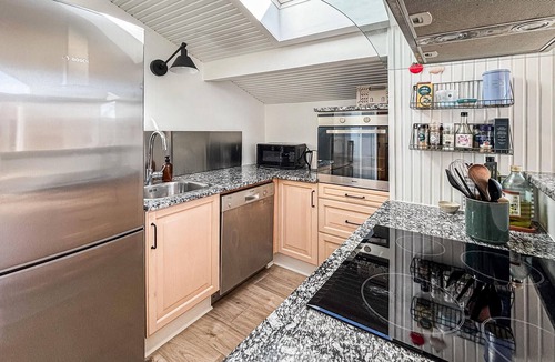 Hejsager Strand House | Awesome home in Haderslev with WiFi