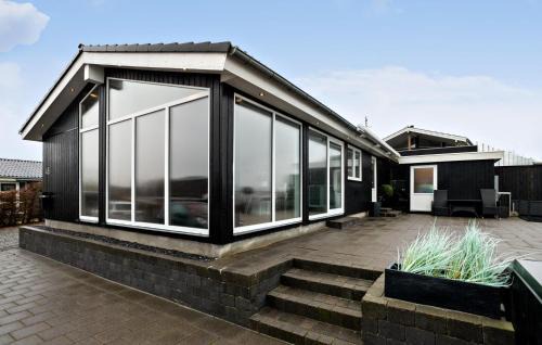 Diernæs House | Awesome Home In Haderslev