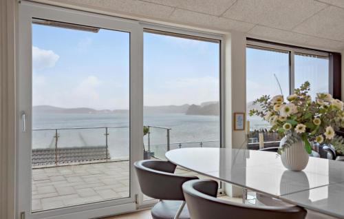 Diernæs House | Awesome Home In Haderslev