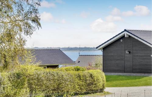 Kelstrup House | Awesome Home In Haderslev With Wifi