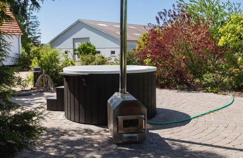 Haslev House | Awesome home in Haslev with kitchen