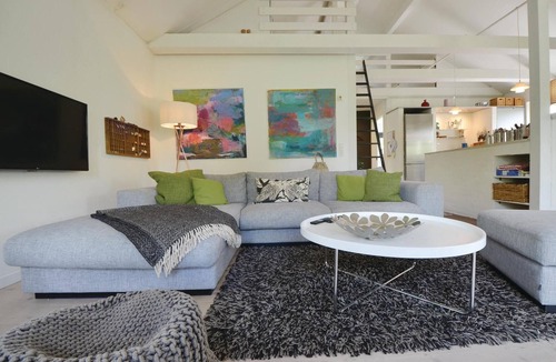Hornslet House | Awesome home in Hornslet with WiFi