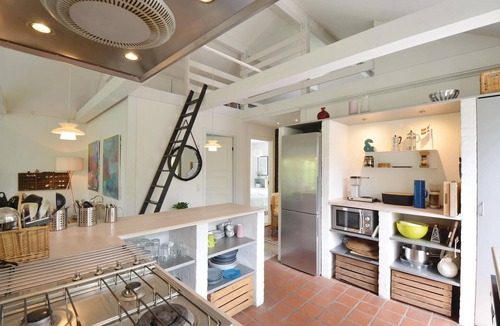 Hornslet House | Awesome home in Hornslet with WiFi