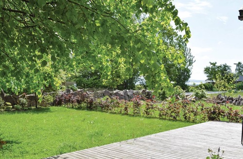 Hornslet House | Awesome home in Hornslet with WiFi