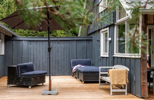 Hovborg House | Awesome home in Hovborg with WiFi