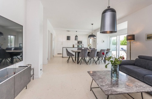 Polaca House | Awesome home in Donja Jagodnja