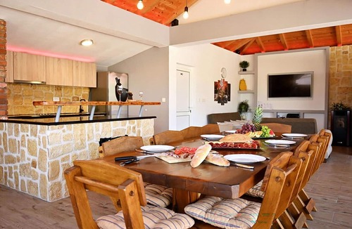 Donji Prolozac House | Awesome home in Donji Prolozac