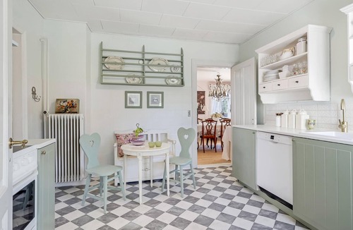 Humble House | Awesome home in Humble with WiFi