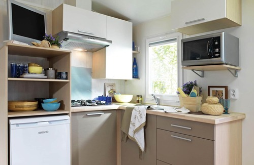 Argab House | Awesome home in Hvide Sande