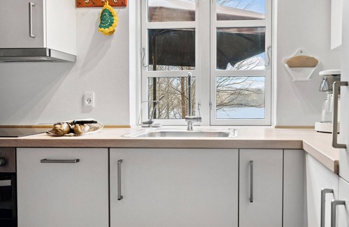 Jelling House | Awesome home in Jelling with WiFi