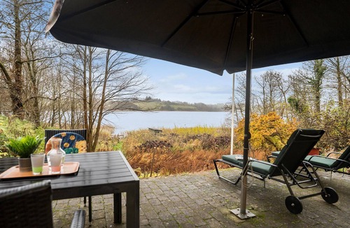 Jelling House | Awesome home in Jelling with WiFi