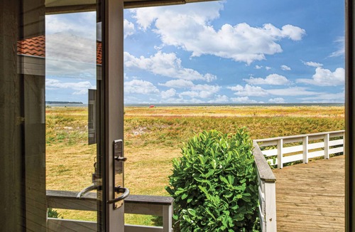 Juelsminde House | Awesome home in Juelsminde with sauna