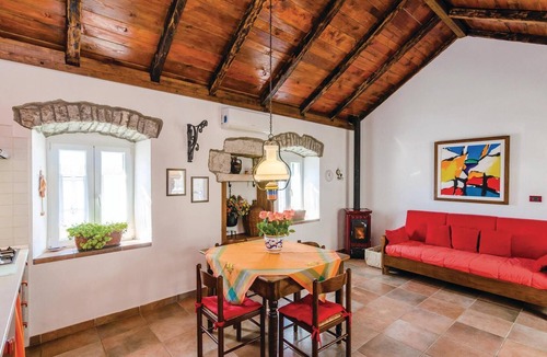 Orebic House | Awesome home in Kuna Peljeska with WiFi